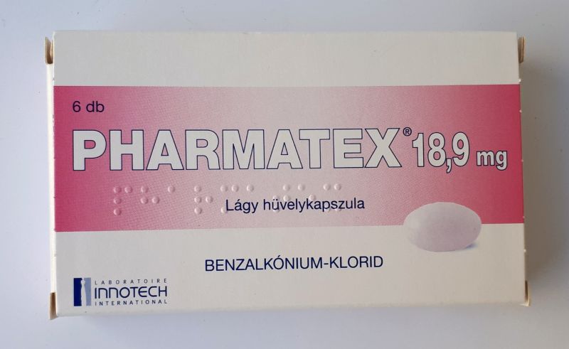 PHARMATEX LÁGY HÜVELYKAPSZULA.jpg